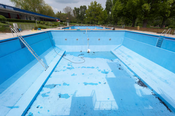 Best Emergency water damage restoration  in Tok, AK